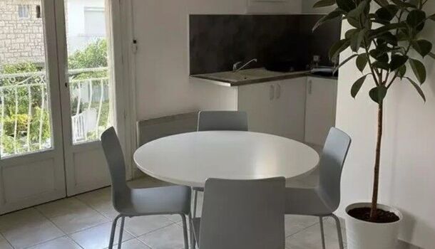 Immeuble  à vendre Valras-Plage 34350