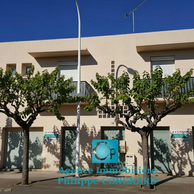 Immeuble  340000 €