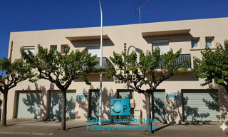 Immeuble  72 m² à vendre à Valras-Plage (34350)