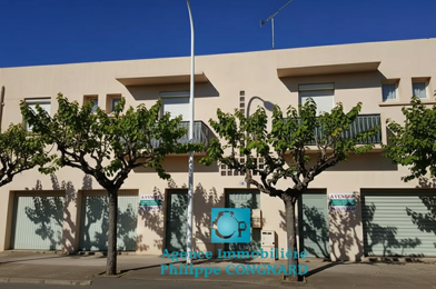 Immeuble  340000 €