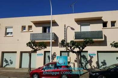 Immeuble  340000 €