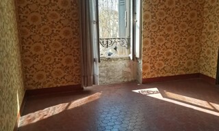 Photo N° 4