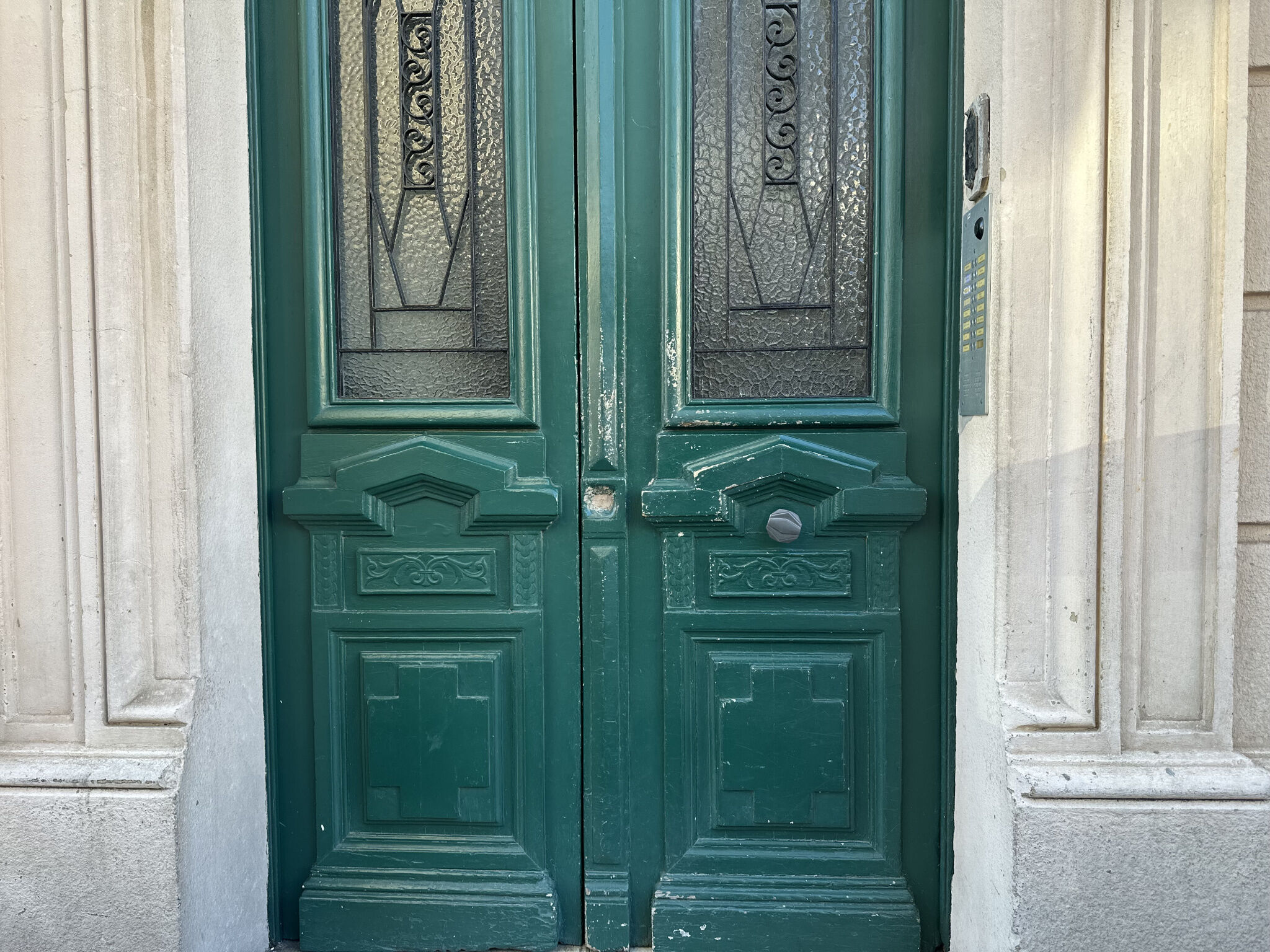 Appartement 3 pièces  à vendre Hyères 83400