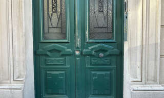 Appartement 3 Pièces 58 m² à vendre à Hyères (83400)