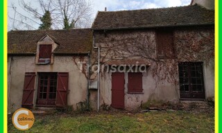 Photo N° 9