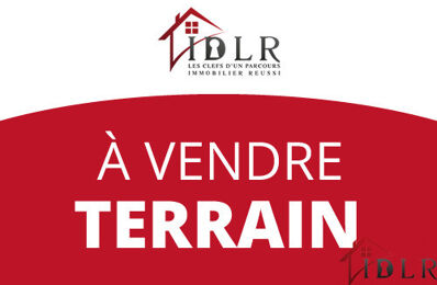 vente terrain 50 000 € à proximité de Le Val-d'Ajol (88340)
