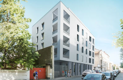 vente appartement 465 000 € à proximité de Couzon-Au-Mont-d'Or (69270)
