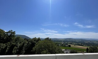 Appartement  69 m² à vendre à Épagny Metz-Tessy (74330)