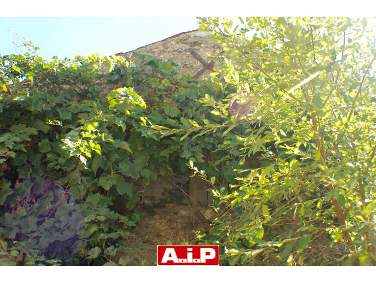 PRIX EN BAISSE !! TERRAIN CONSTRUCTIBLE — photo 1