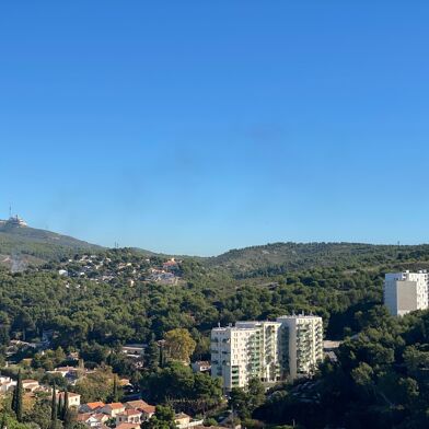 Appartement 4 pièces 49000 €