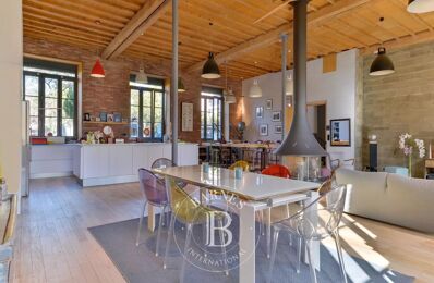 vente maison 1 990 000 € à proximité de Sainte-Foy-Lès-Lyon (69110)