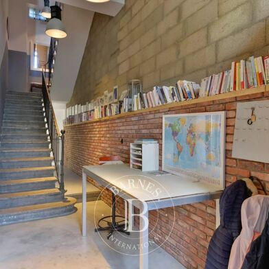 Maison 5 pièces 1790000 €