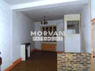 MAISON AVEC GARAGE ET COURETTE COEUR VILLAGE TOUS COMMERCES 37 000 € — photo 2
