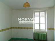 MAISON AVEC GARAGE ET COURETTE COEUR VILLAGE TOUS COMMERCES 37 000 € — photo 3