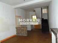 MAISON AVEC GARAGE ET COURETTE COEUR VILLAGE TOUS COMMERCES 37 000 € — photo 4