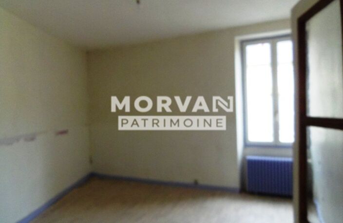 MAISON AVEC GARAGE ET COURETTE COEUR VILLAGE TOUS COMMERCES 37 000 € — photo 5