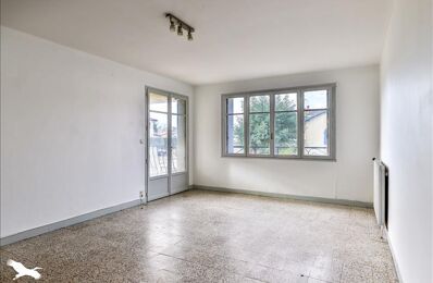 vente immeuble 358 700 € à proximité de Gamarde-les-Bains (40380)