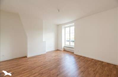 vente appartement 299 000 € à proximité de Frépillon (95740)