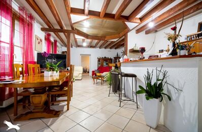 vente maison 233 200 € à proximité de Saint-Martin-de-Mâcon (79100)