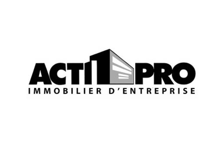 Bureaux à vendre — photo 1