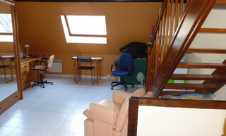 Photo N° 8