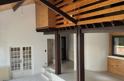 vente maison 226 000 € à proximité de Sainte-Colombe-en-Bruilhois (47310)