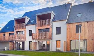 Appartement neuf   m² à vendre à Guérande (44350)