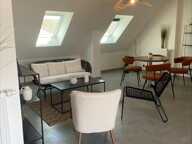 Villas Bizienne à Guérande — photo 4