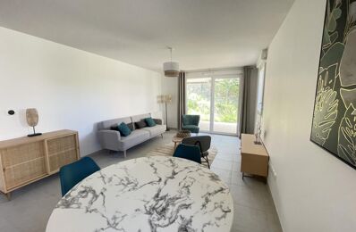 vente appartement à partir de 229 000 € à proximité de Cugnaux (31270)