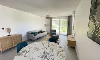 Appartement 3 Pièces 66 m² à vendre à La Salvetat-Saint-Gilles (31880)