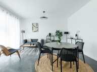 Programme immobilier neuf à CHALLANS - Villa Pauline — photo 2