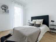 Programme immobilier neuf à CHALLANS - Villa Pauline — photo 3