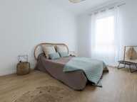 Programme immobilier neuf à CHALLANS - Villa Pauline — photo 4