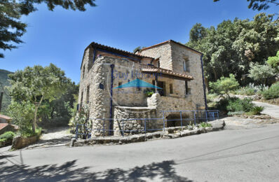 vente maison 1 310 000 € à proximité de Collioure (66190)
