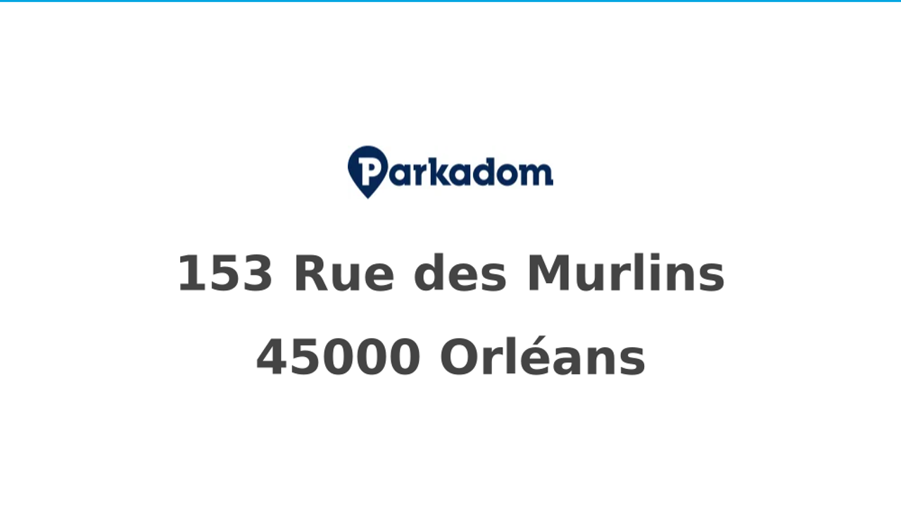 garage  pièces  m2 à louer à Orléans (45000)