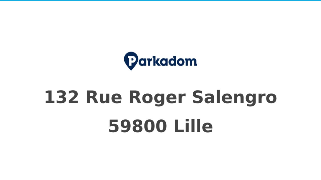 garage  pièces  m2 à louer à Lille (59000)