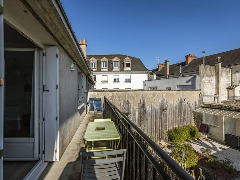 Appartement 4 pièces 103 m² — photo 1