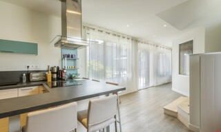 Maison 4 Pièces 70 m² à vendre à Loches (37600)