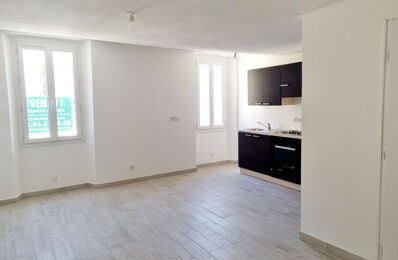 vente appartement 222 600 € à proximité de Draguignan (83300)
