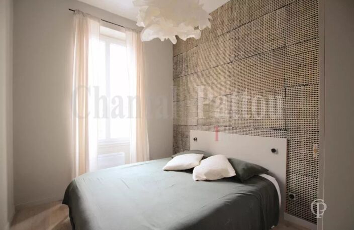 3 PIECES - NICE LE PORT — photo 3