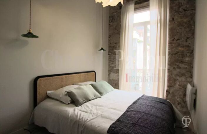 3 PIECES - NICE LE PORT — photo 4