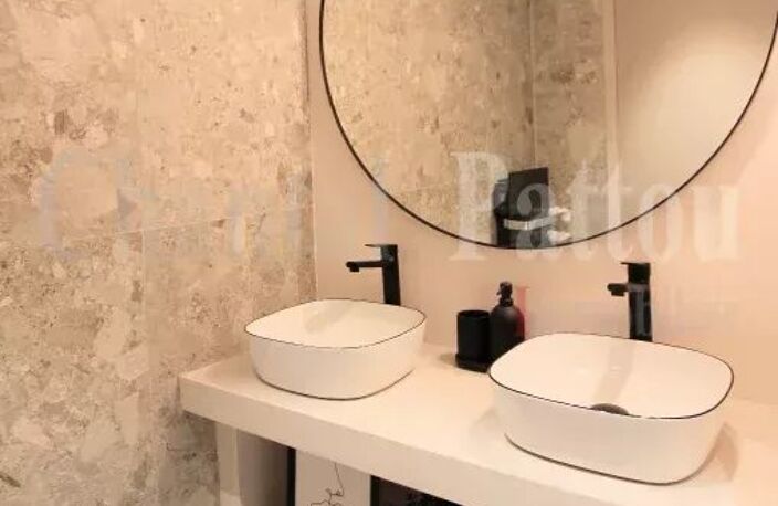 3 PIECES - NICE LE PORT — photo 5