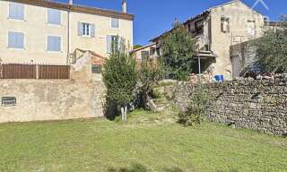 Maison 6 Pièces 200 m² à vendre à Mazan (84380)