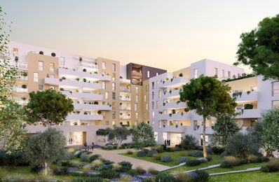 vente appartement 147 163 € à proximité de Fleury d'Aude (11560)