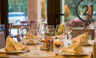 Commerce  300 m² à vendre à Perpignan (66000)