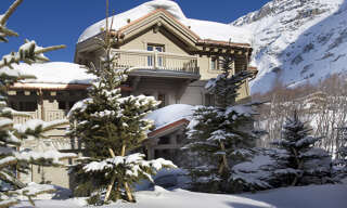 location vacances Maison 8 Pièces 300 m² à Val-d'Isère (73150)