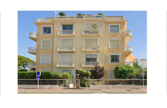 CANNES PALM BEACH — photo 3