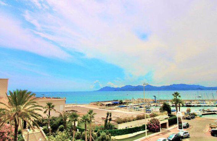 CANNES PALM BEACH — photo 4