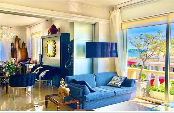 CANNES PALM BEACH — photo 5