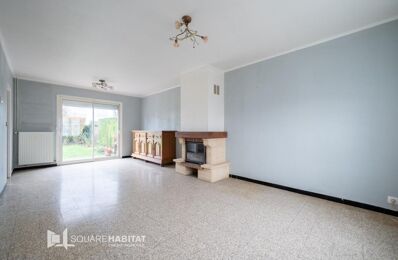vente maison 335 000 € à proximité de Radinghem-en-Weppes (59320)